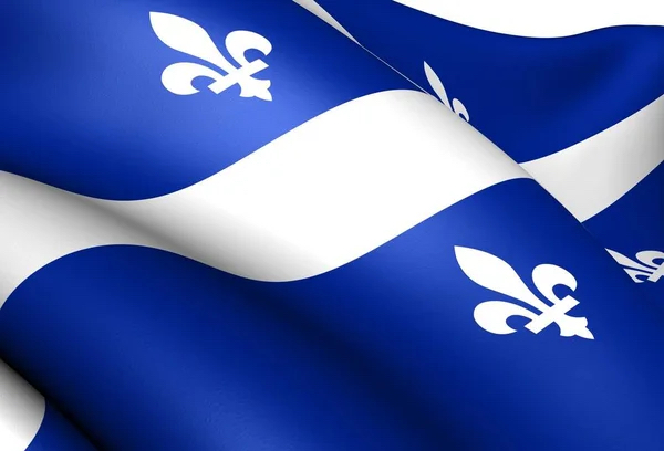 Drapeau